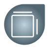 produxt icons